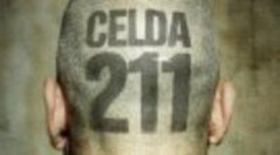 'Celda 211' convence a la crítica