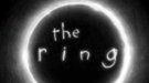 'The Ring 3' podría ser en 3D