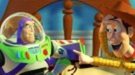 Whoopi Goldberg se suma a 'Toy Story 3'