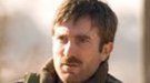 ¿Sharlto Copley como Murdock en 'El equipo A'?