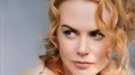 Nicole Kidman protagonizará lo nuevo de Tomas Alfredson