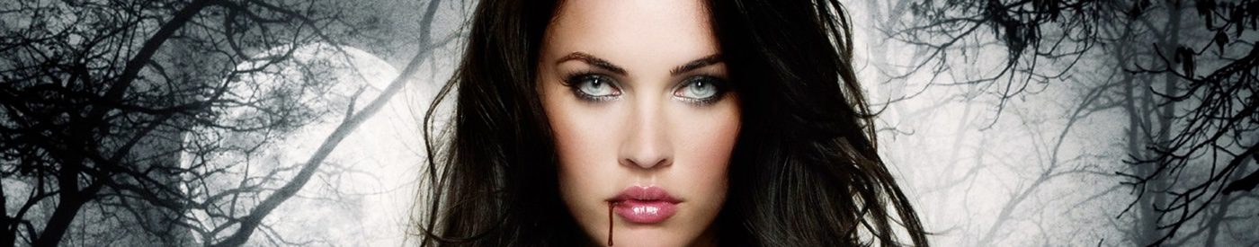 'Jennifer's body', adolescencia sobrenatural