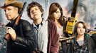 La secuela de 'Bienvenidos a Zombieland' ya está en marcha con su reparto original