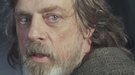 Hoy en Twitter: ¿Odiaste el destino de Luke en 'Los últimos Jedi'? Esta escena de 'El retorno del Jedi' lo explica