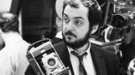 Así es 'Burning Secret', el guión de Stanley Kubrick que ha estado 60 años perdido