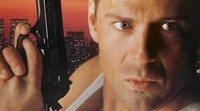 ¿Es 'Jungla de Cristal' una película navideña? Bruce Willis responde