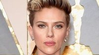 Por qué es importante (y bueno) que Scarlett Johansson haya abandonado el papel de hombre transgénero en 'Rub & Tug'