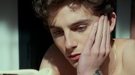 Hoy en Twitter: Los memes de 'Call Me By Your Name' que han calentado Internet