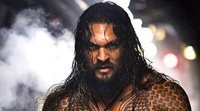 'Aquaman': Primera (y épica) imagen del tráiler que se verá en la Comic-Con