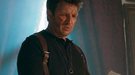 'Uncharted': Nathan Fillion se convierte en Nathan Drake en esta increíble película fan