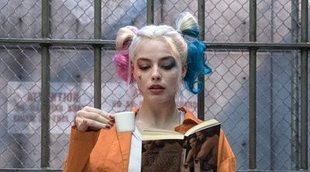 'Birds of Prey' podría ser la primera película de DC con un personaje abiertamente homosexual