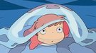 'Ponyo en el acantilado', la esperanza en la infancia de Hayao Miyazaki