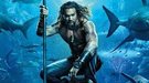 James Wan defiende que 'Aquaman' lleve pantalones de cuero en el póster