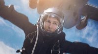 'Misión Imposible: Fallout': ¿Por qué no ha vuelto el personaje de Jeremy Renner?