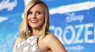 El amor de Kristen Bell por los perezosos y más curiosidades de la actriz de 'The Good Place'