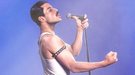 'Bohemian Rhapsody': El nuevo tráiler sí muestra la sexualidad de Freddie Mercury