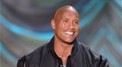 Dwayne Johnson se convierte en el actor mejor pagado de toda la historia de Forbes