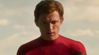 'Avengers 4': Tom Holland podría haber desvelado un spoiler importante en una entrevista antigua