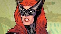 Batwoman tendrá su propia serie dentro del 'Arrowverso'