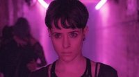 'Millennium: Lo que no te mata te hace más fuerte': La transformación de Claire Foy de Reina Isabel a Lisbeth Salander