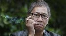 Las 10 imprescindibles de Takashi Miike