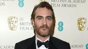 La película de origen del Joker de Joaquin Phoenix ya tiene título y fecha de estreno