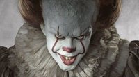 'It - Capítulo 2' revela las primeras imágenes en la Comic-Con de San Diego