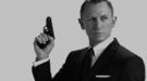 'Bond 25' podría contar con una villana según esta convocatoria de casting