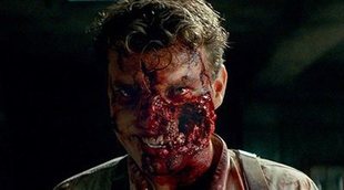 'Overlord': Los zombies llegan a la Segunda Guerra Mundial en la película producida por J.J. Abrams