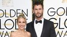 Chris Hemsworth y Elsa Pataky bailan al ritmo de Despacito en Instagram