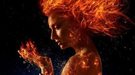 Primer tráiler de 'X-Men: Fénix Oscura': Sophie Turner es una amenaza para el mundo