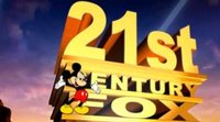 ¿Tiene Disney vía libre para la compra de Fox? La retirada de Comcast podría hacerlo posible