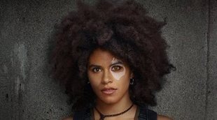 'Joker': Zazie Beetz ('Deadpool 2') en conversaciones para unirse a la película de Joaquin Phoenix