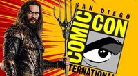 Comic-Con 2018: Te recopilamos todos los tráilers del evento cinematográfico de la temporada