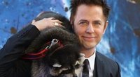 James Gunn despedido de 'Guardianes de la Galaxia Vol. 3' tras sus polémicos tuits