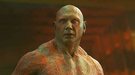 Dave Bautista defiende a James Gunn tras ser despedido por Disney