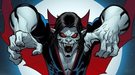 'Morbius': Primeros detalles del villano y de los personajes de la película del vampiro de Marvel