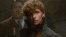 'Animales Fantásticos: Los crímenes de Grindelwald': Las artes oscuras ponen en jaque a Newt Scamander en el nuevo tráiler