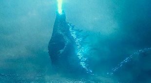 'Godzilla: King of the Monsters!': Millie Bobby Brown intenta salvar el mundo en el primer y épico tráiler