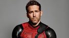 ¿Qué película odia más Ryan Reynolds: 'Linterna Verde' o 'X-Men Orígenes: Lobezno'?