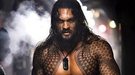 'Aquaman': Jason Momoa se presentó al casting de 'Guardianes de la Galaxia'