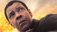 'The Equalizer 2' supera por sorpresa a 'Mamma Mia! Una y otra vez' en la taquilla de Estados Unidos