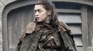 'Juego de Tronos': El tatuaje de Maisie Williams con el que se despide de la serie