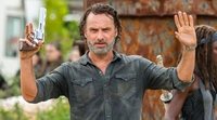 'The Walking Dead': Andrew Lincoln revela el motivo por el que deja la serie ahora