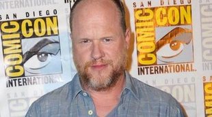 'Vengadores': Joss Whedon admite que no tenía ni idea de qué hacer con Thanos