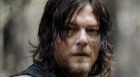 'The Walking Dead': Norman Reedus niega ser el nuevo líder de la serie tras la marcha de Andrew Lincoln