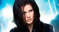 Kate Beckinsale más allá de 'Underworld'