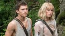 'Chaos Walking': Todo lo que sabemos de la saga distópica protagonizada por Tom Holland y Daisy Ridley