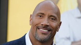 El Universo Cinematográfico de Dwayne Johnson: ¿Están todas sus películas conectadas?