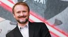 Rian Johnson decide borrar más de 20.000 tweets después de la polémica James Gunn